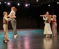 03 Werwoelfe von Duesterwald JC_FAC