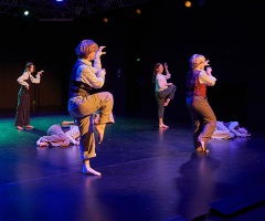 07 Werwoelfe von Duesterwald JC_FAC