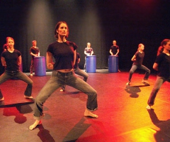 work2_01